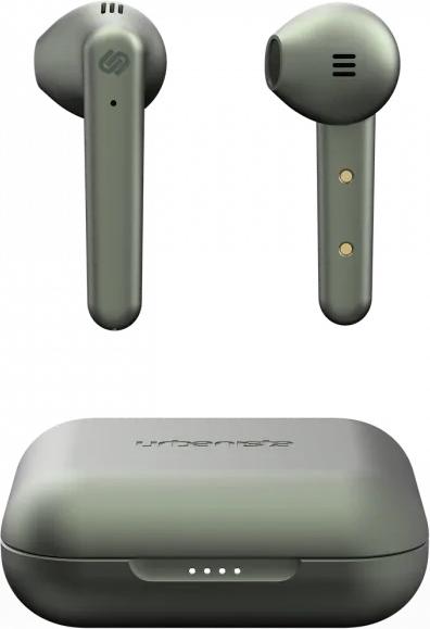 Urbanista stockholm charging deals