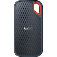 SanDisk Extreme Portable V1 (500 GB)