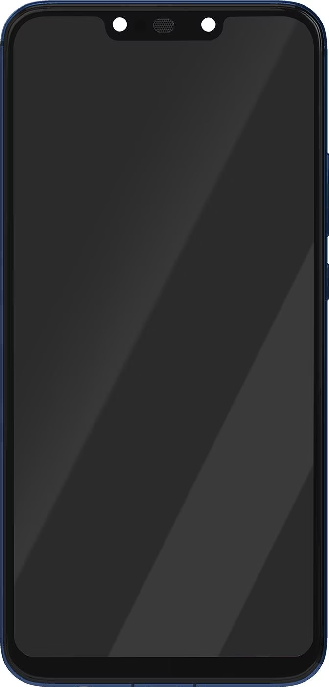 Clappio Ersatzteil Bildschirm + Touchscreen (Inkl. Gehäuse) digitec