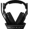 Astro Gaming A50