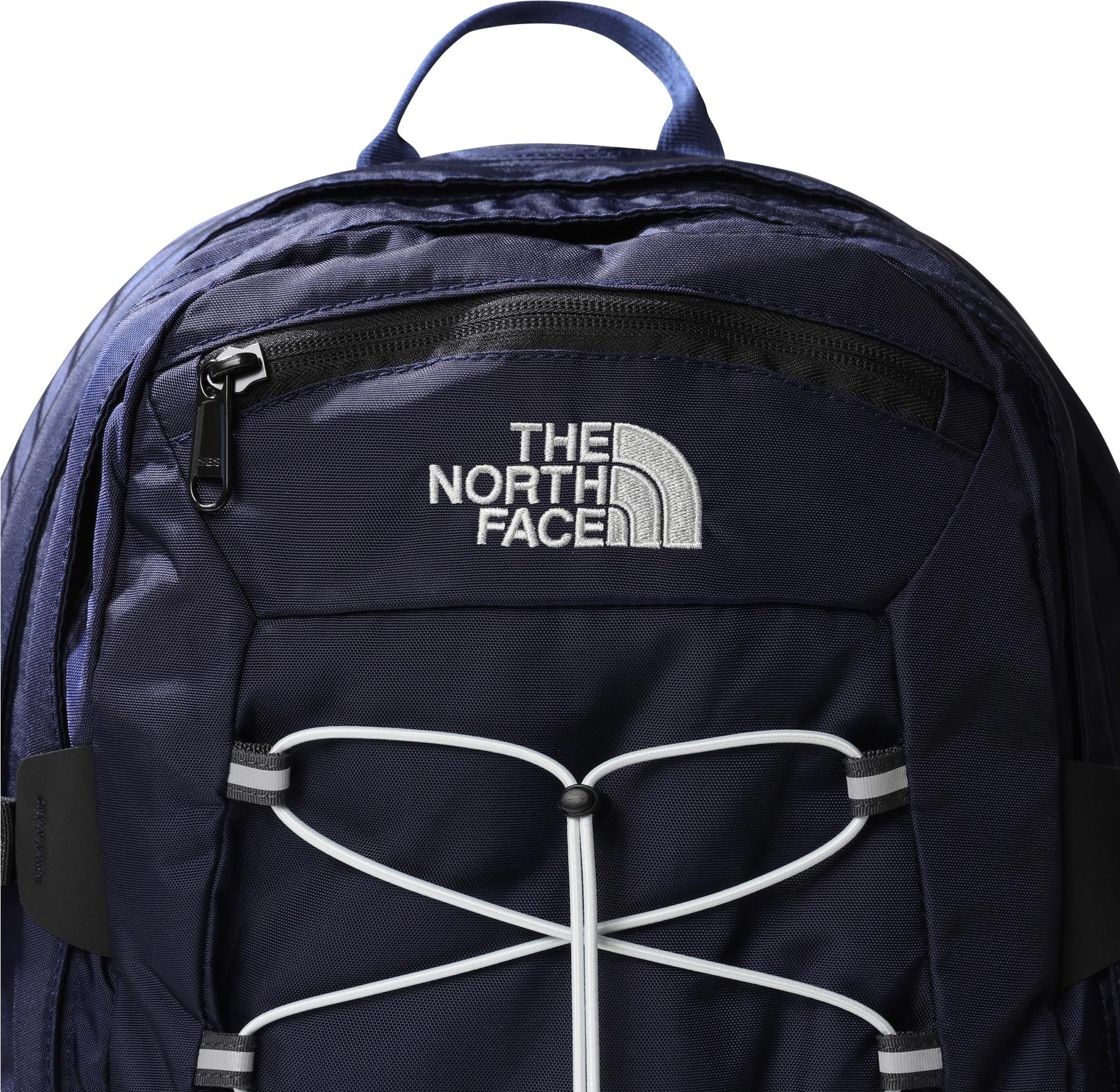 Zaino stagno north face cheap