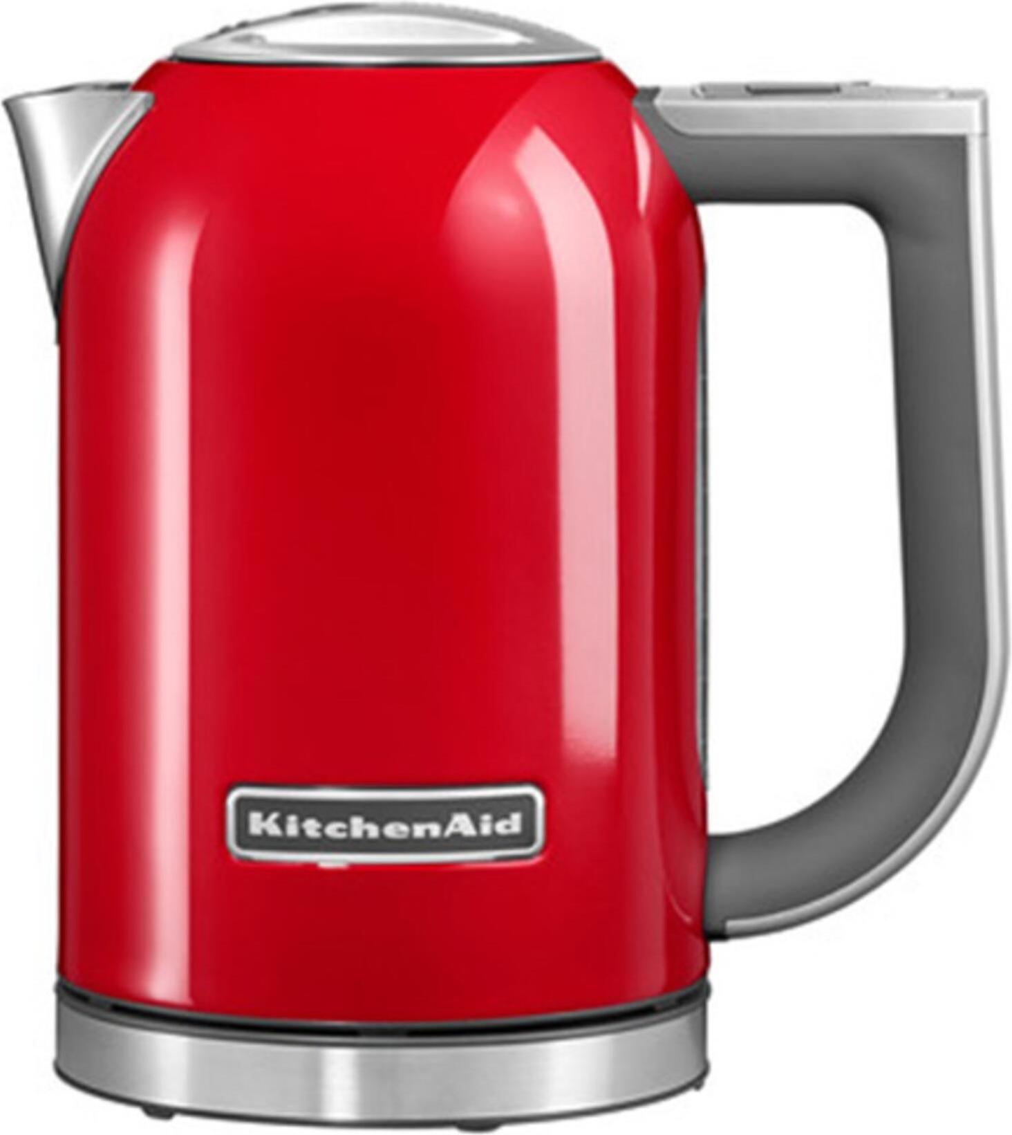Electric boiler kettle deals