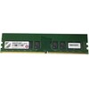 Netgear DRAM DDR4 8GB per RR3312/4312 (1 x 8GB, DDR4-RAM, DIMM)