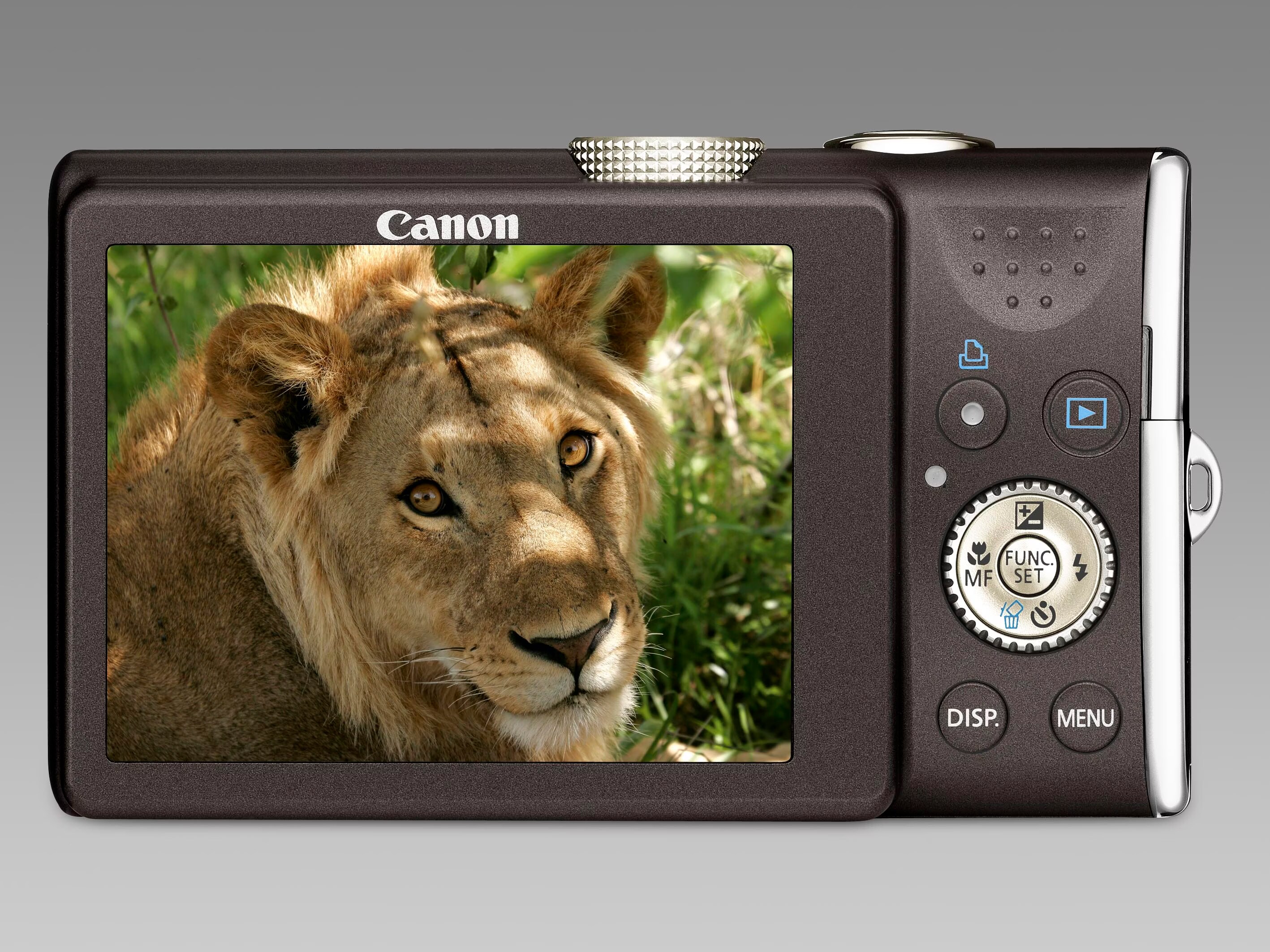 Canon PowerShot SX200 IS BK 12倍ズーム Amazon | Canon デジタルカメラ PowerShot (パワーショット