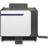 HP CF085A Printer cabinet