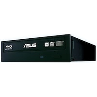 ASUS BW-16D1HT/G (Blu-ray Laufwerk, CD Laufwerk, DVD Brenner)