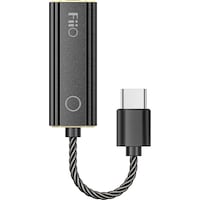 FiiO KA2 (USB-DAC)