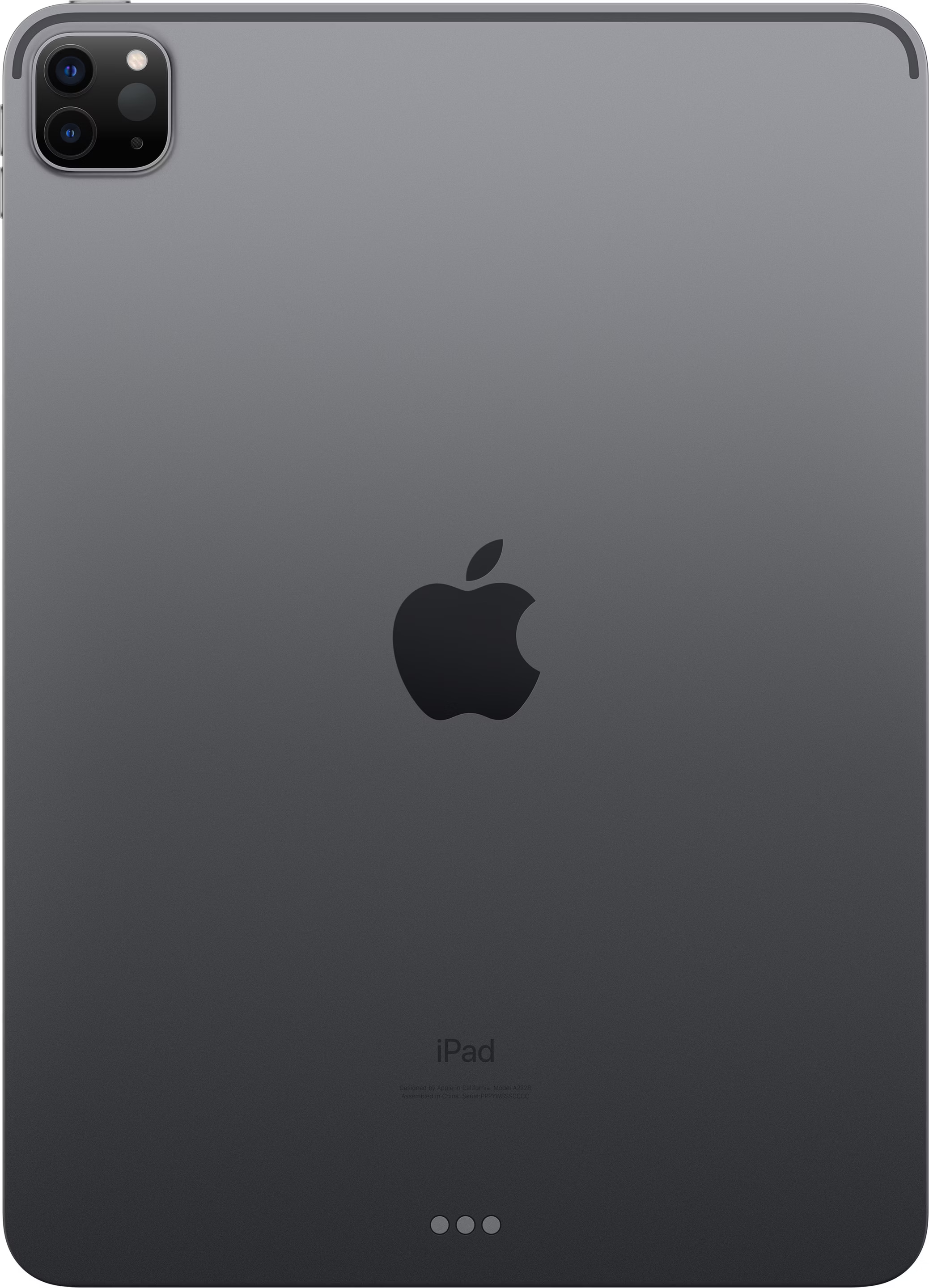 WWEN_ipad_pro_2nd_generation_g