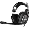 Astro Gaming A40 TR + Mixamp M80 (Xbox/PC) (Cable)