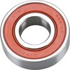 O.S. Engines Gt55 - Ball Bearing (f)