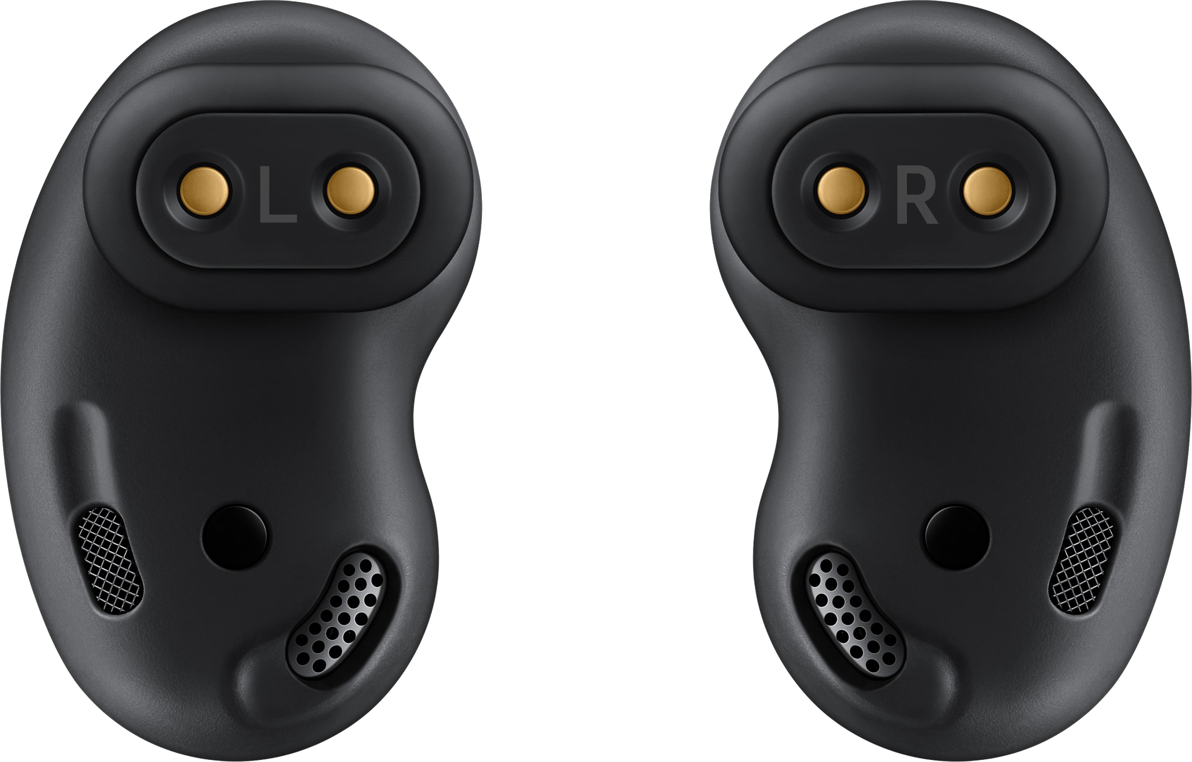 Samsung Galaxy Buds Live ANC 4.50 h Kabellos kaufen bei Digitec