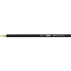 Faber-Castell Pencil 1111 (0.50 mm, HB)