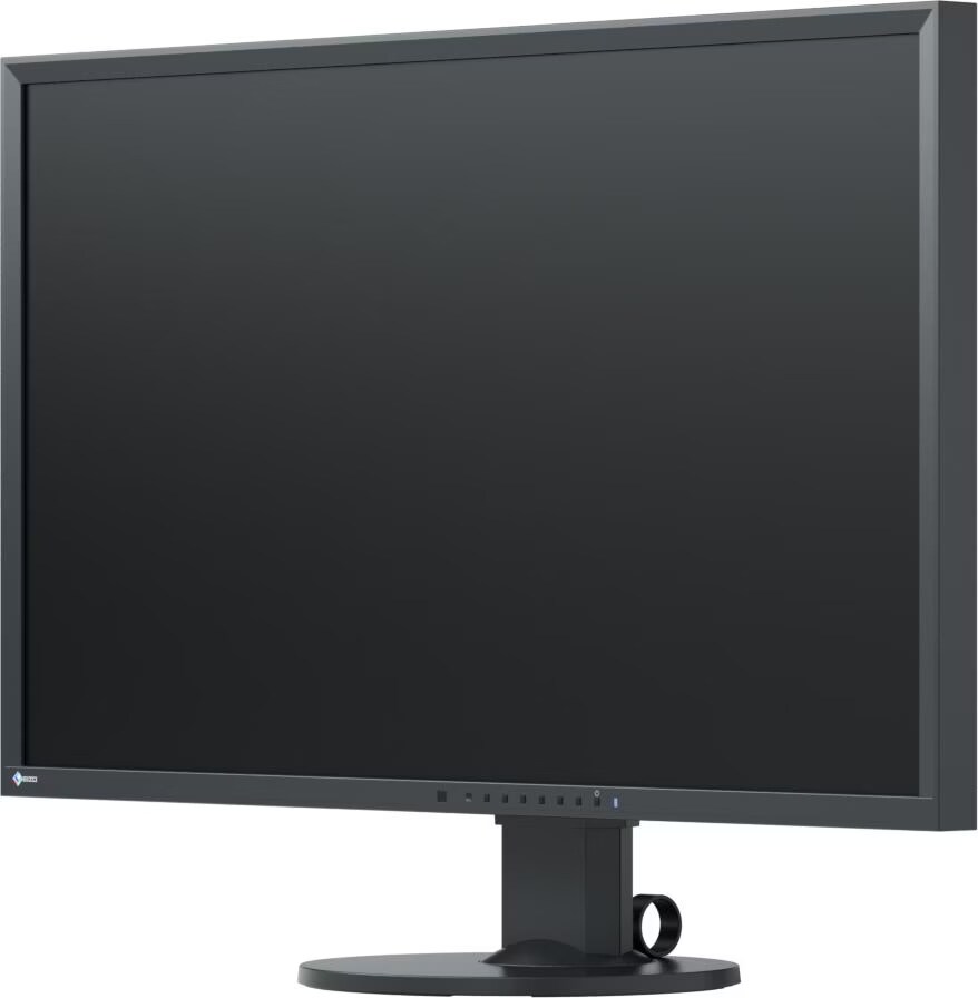 Eizo Ev3237 - buy at Digitec