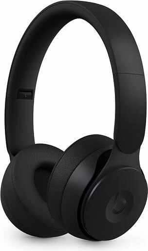 Beats Solo Pro - kaufen bei Digitec