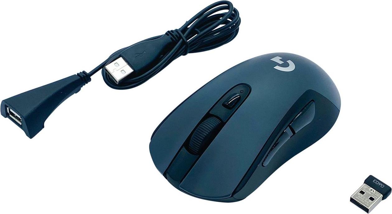 Mouse Gaming Logitech yang Paling Direkomendasikan 6 7dc44b95 7b55 4387 8b7b 478ef188d1db cropped Mouse Gaming Logitech yang Paling Direkomendasikan 4 7dc44b95 7b55 4387 8b7b 478ef188d1db cropped