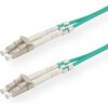 Value Câble à fibres optiques (10 m)