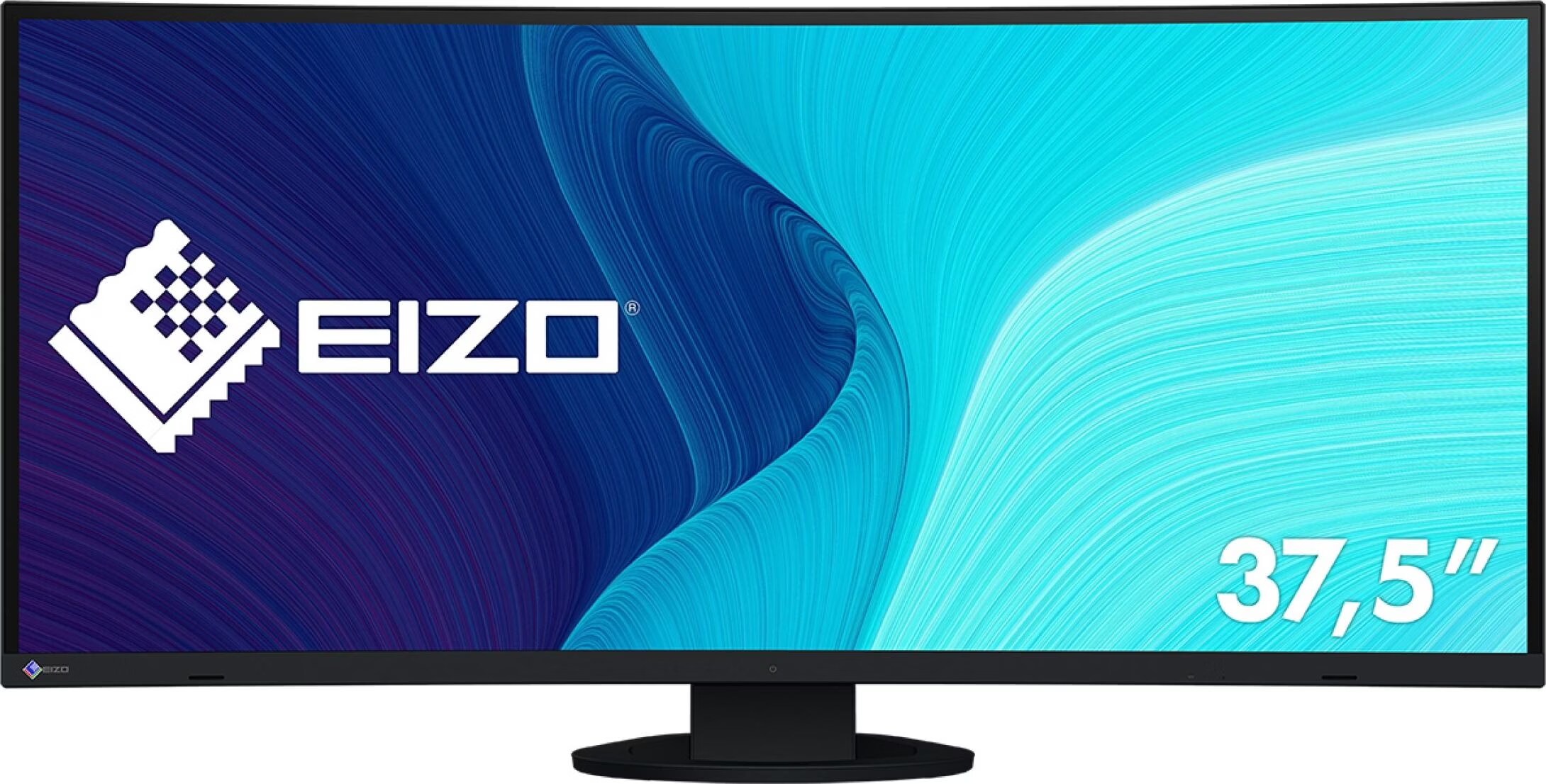 Eizo EV3895 FlexScan (3840 x 1600 pixels, 38