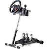 Wheel Stand Pro Wheel Stand Pro Deluxe V2 pour G25/G27/G29/G920