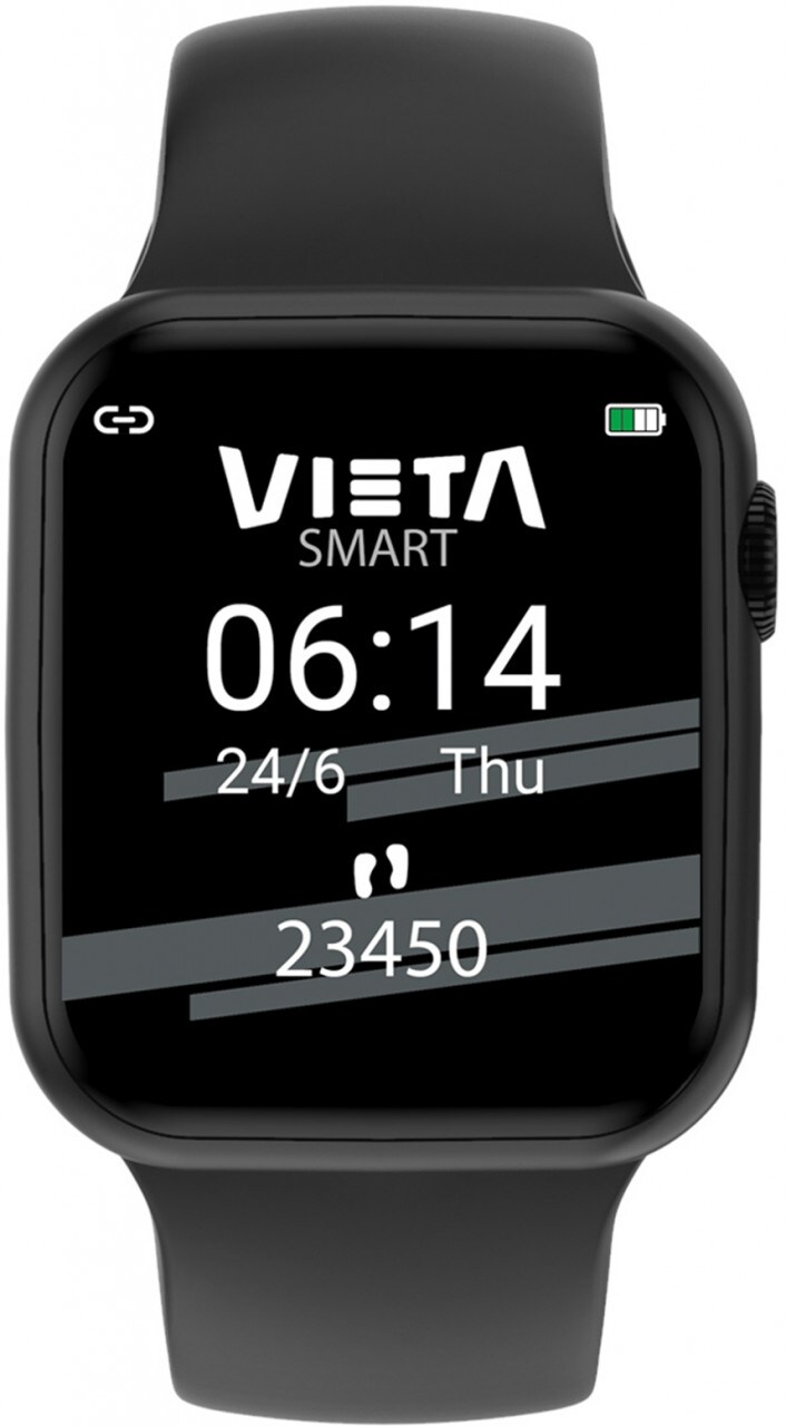 Blaupunkt orologio da polso online