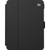speck Balance Folio (iPad Air 11 2024 (M2), iPad Pro 11 2018 (1. Gen), iPad Pro 11 2022 (4. Gen), iPad Pro 11 2020 (2. Gen), iPad Pro 11 2021 (3. Gen), IPad Air 5 - 10.9", IPad Air 4. Gen. 2020, iPad Air 10.9 (2022), iPad Air 11 2025)
