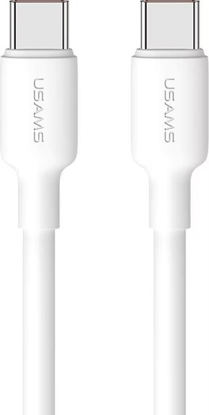 Minlu Cavo Di Ricarica Multiplo 5 In 1 Retrattile, 100W, USB-C/A A Lightning/USB C Per IPad/IP/Samsung/Tablet - Foto 6