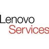 Lenovo Warranty 5WS0F82927 (3 anni, Introduzione)