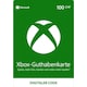 Microsoft Xbox-Store (100 CHF)