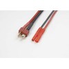 Hobbico Adapter Kabel Deans Buchse 2mm
