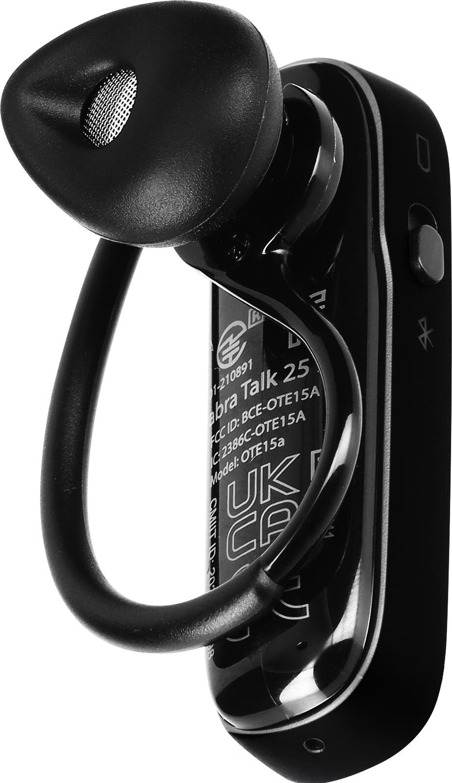 Jabra Talk 25 SE - buy at Digitec