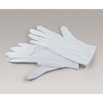 Kaiser Fototechnik Gants en coton (Ustensiles de laboratoire)