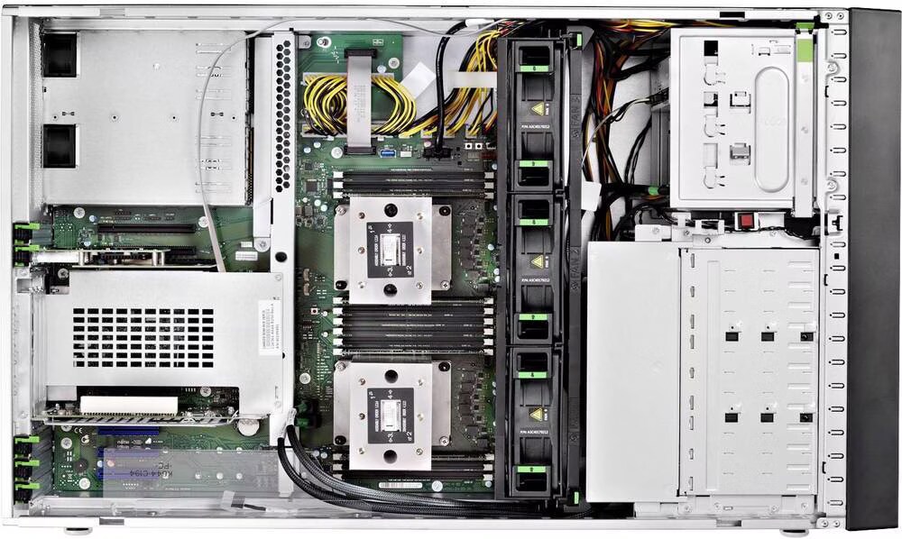 fujitsu-primergy-tx2550-m5-