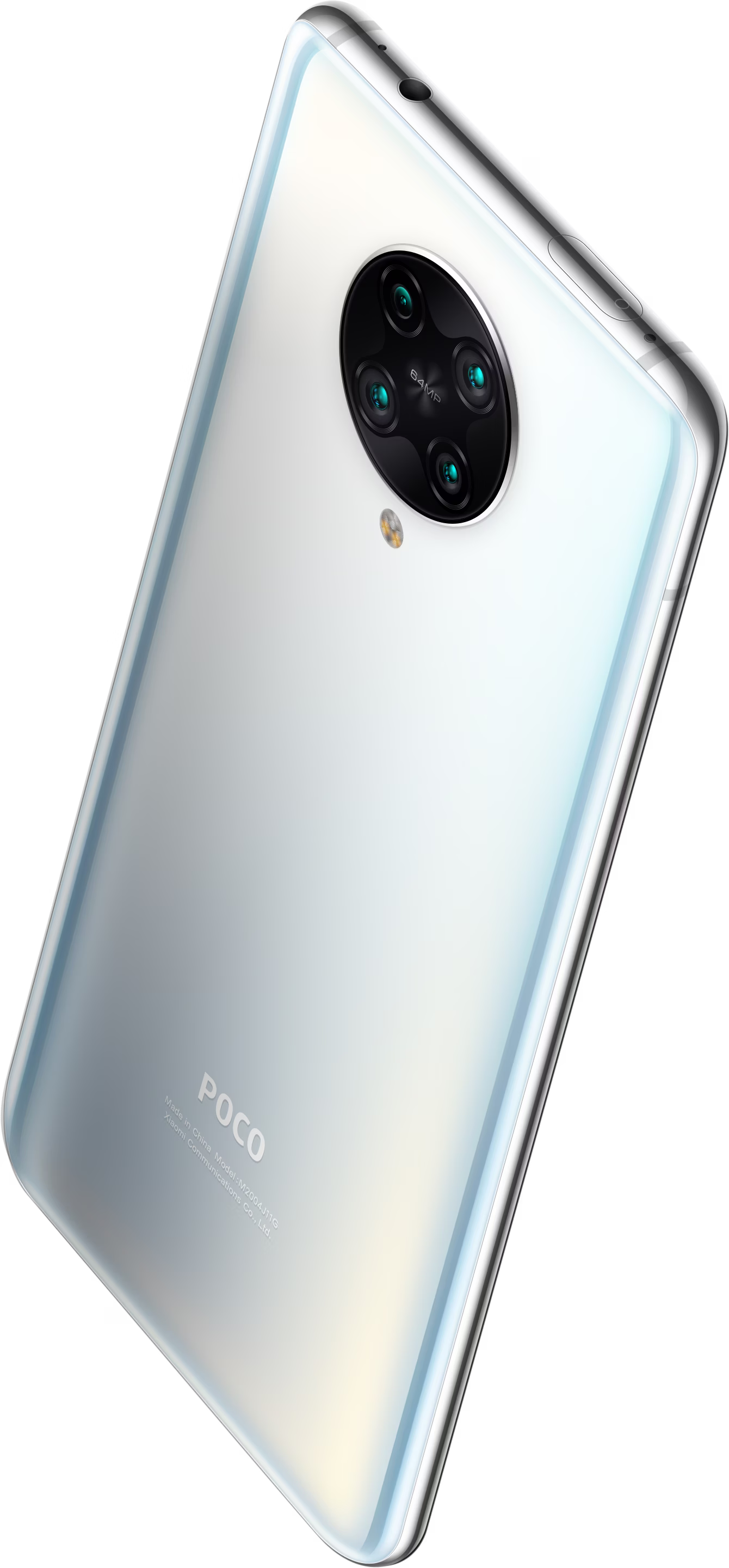 Xiaomi Poco F2 Pro - kaufen bei Digitec