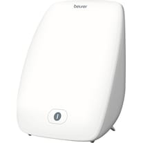 Beurer TL41 Touch (10000 lx)