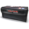 Swaytronic LiPo Box (25 cm, 15 cm)