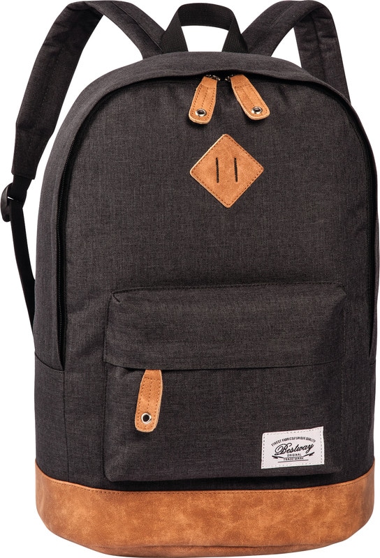 Bestway backpack clearance