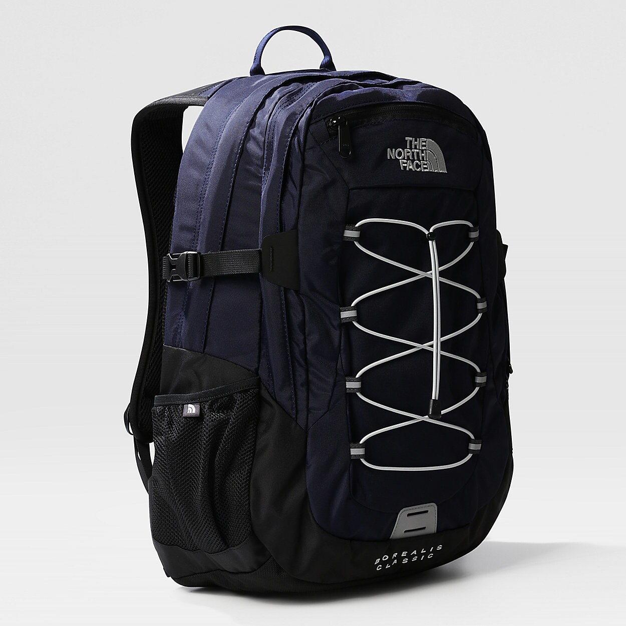 Zaino stagno north face hot sale