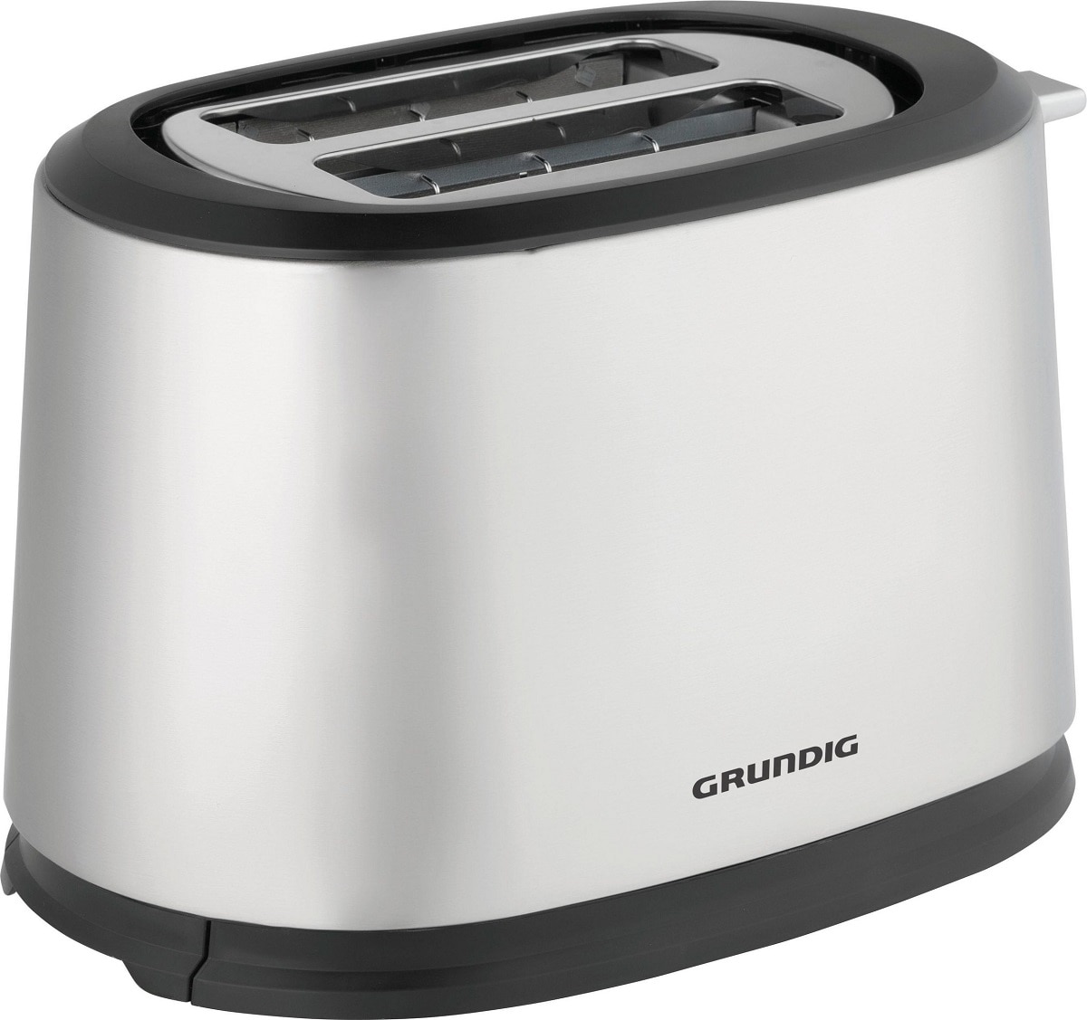 Grundig Toaster buy at digitec