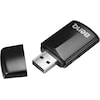 BenQ Wireless USB Dongle WDRT8192 (Adapter)