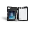 Wedo Eleganza (Galaxy Note, iPad Air, iPad, iPad 2012 (4° gene), iPad 2011 (2° gene), Galaxy Tab, Iconia)