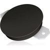 Zens Wireless Charger (5 W)