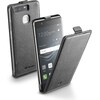 Cellularline Flap Essential (Huawei P9)