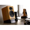 Audioengine DS2 (1 pair, Stand, Table mount)