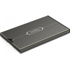 SmallRig Memory card case (Memory card cover)