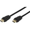 Vivanco HDMI (Typ A) — HDMI (Typ A) (1.50 m, HDMI)