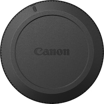 Canon Lens Dust Cap RF (0 mm)