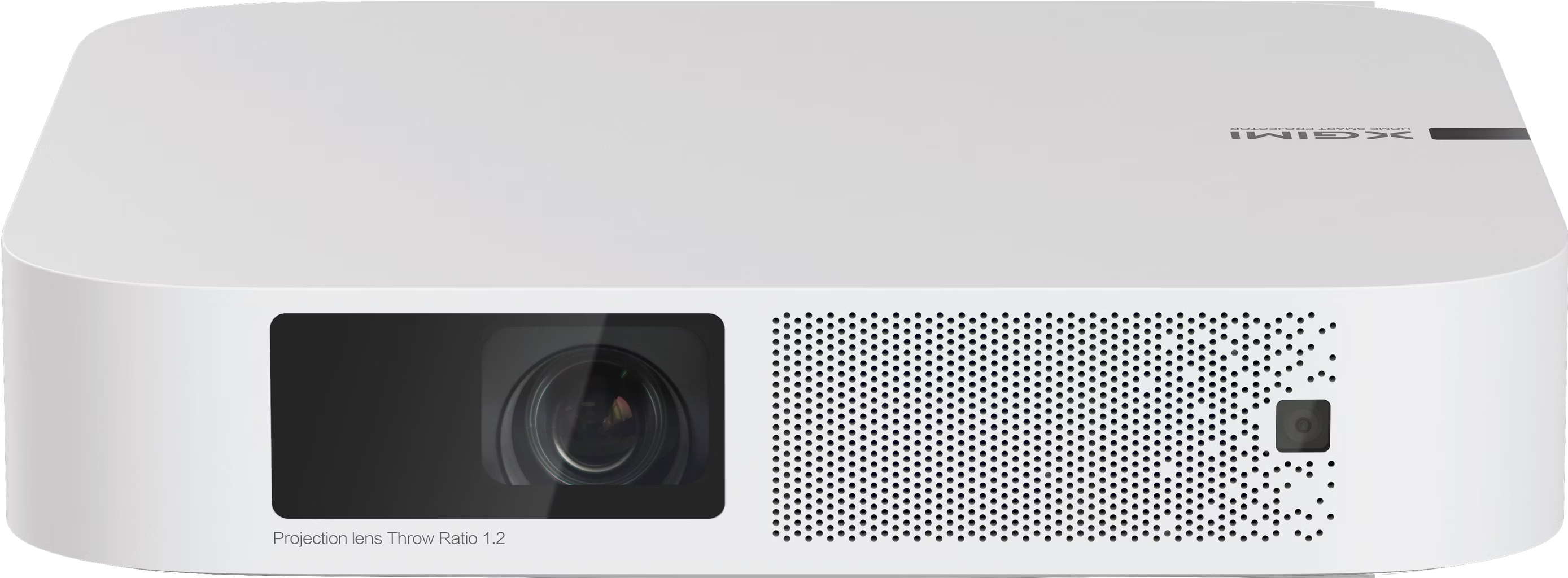 新品近、送料込み】XGIMI Elfin ホームプロジェクター （XGIMI エクス 