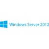 Dell 618-10777 Microsoft Windows Server 2012 Server Device CAL ROK, 5er Pack