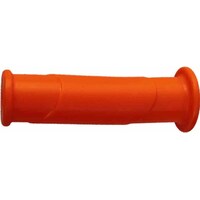 FORT ALTRAD FORT Schubkarrengriff Ersatzgriff Orange für alle Karren mit 30 mm Rahmen