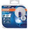 Osram Cool Blue Boost (H11)