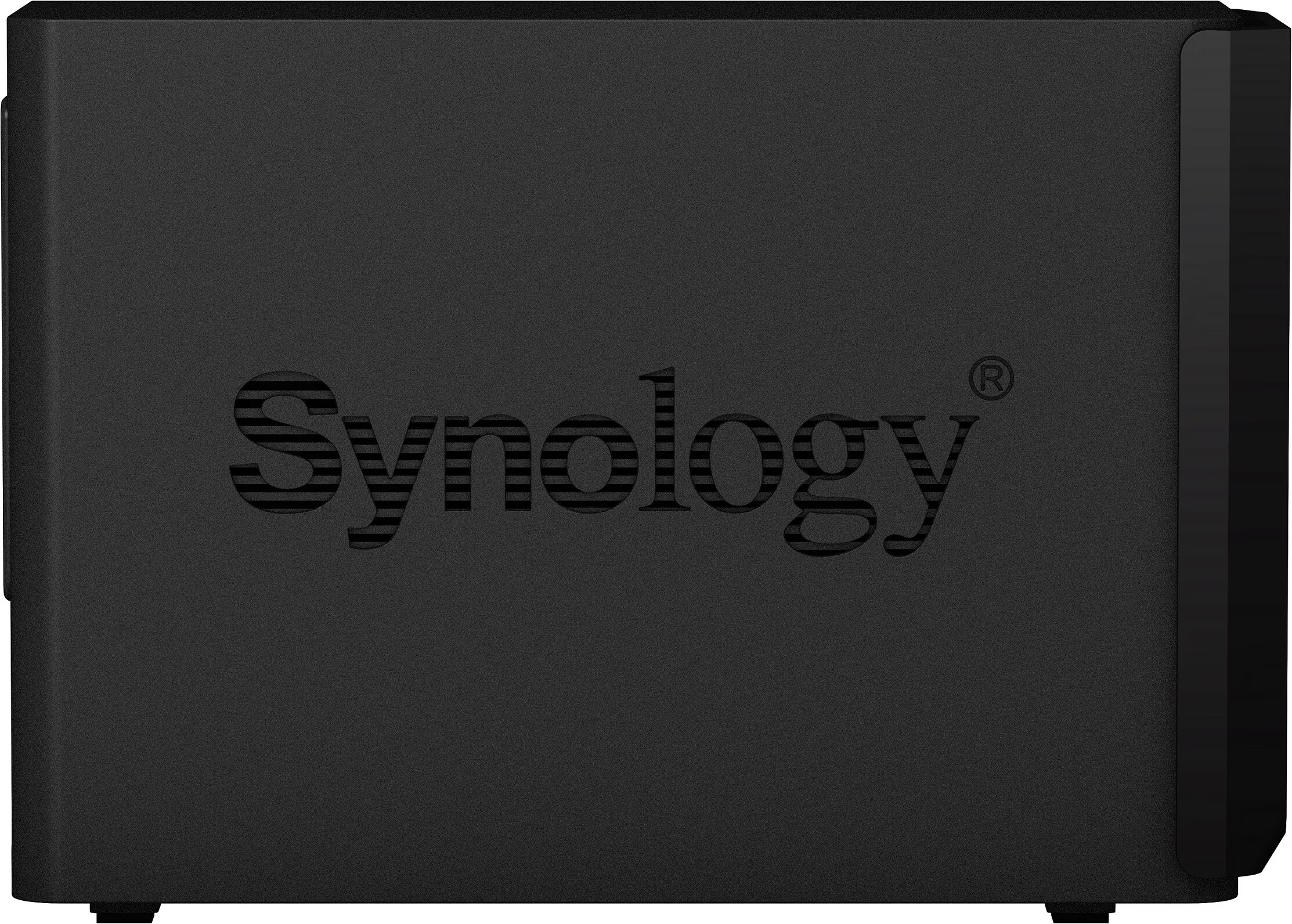 Synology DS220+ - buy at Digitec - Digitec